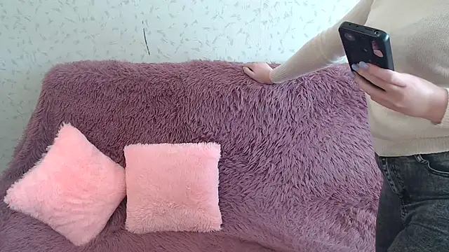 ___Lika_star__ 即時 XXX 聊天