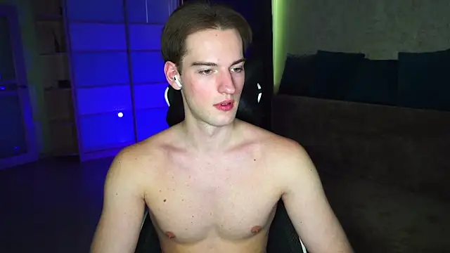 Litmate: онлайн-секс-чат