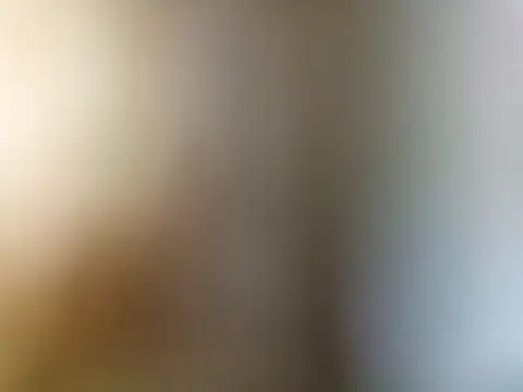 XHumbleD: онлайн-секс-чат