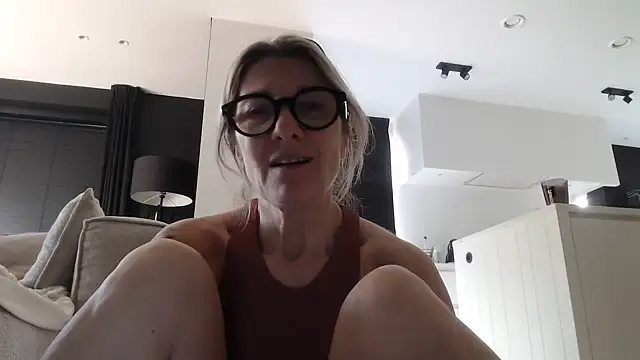 godinflower Obrolan Langsung XXX