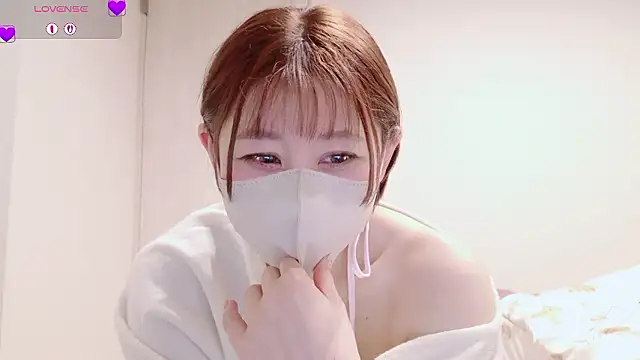 Živý XXX chat Mamu_Mamu_