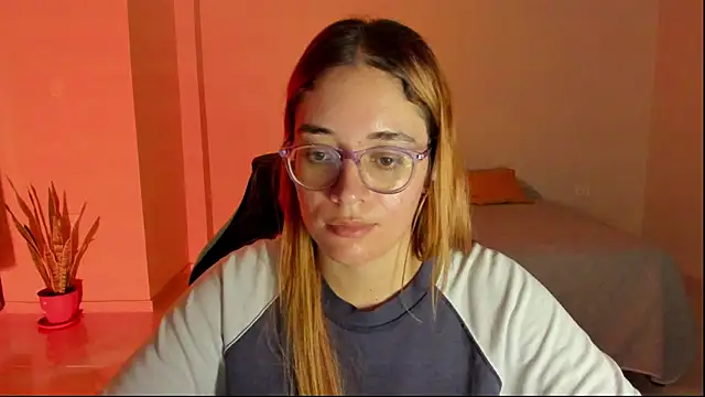 Živý XXX chat atenas_05_