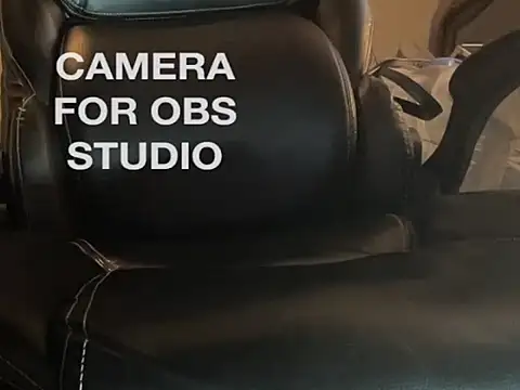 NBABBC345 Show in webcam