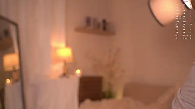 AudreyBarren live XXX chat