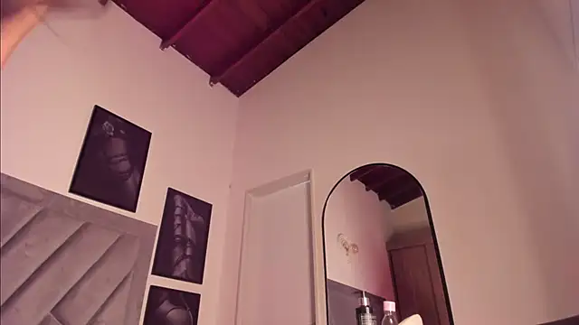 nataliee_foster: онлайн-секс-чат