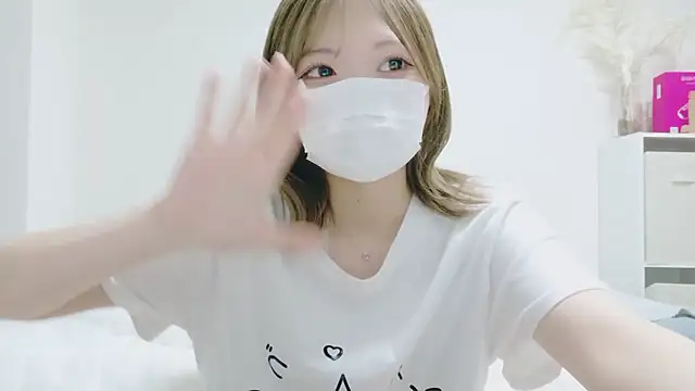 xxnyan_chan 라이브 XXX 채팅