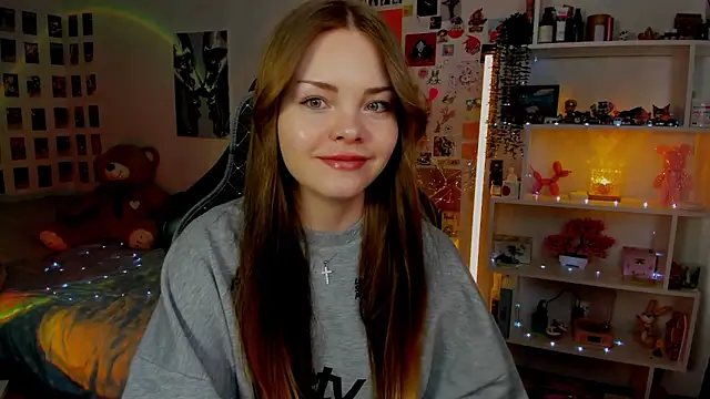 AkiraKatsu – webcam-show