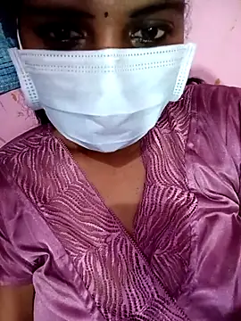 Živý XXX chat Villageammu18