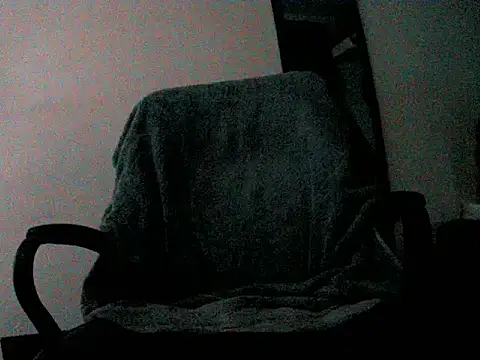 Webkamerová show Fuckboyhot23j