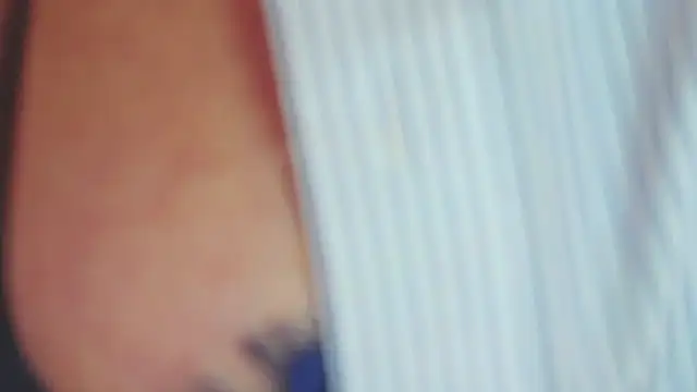 Chat XXX en directo de Odeliya_Gold