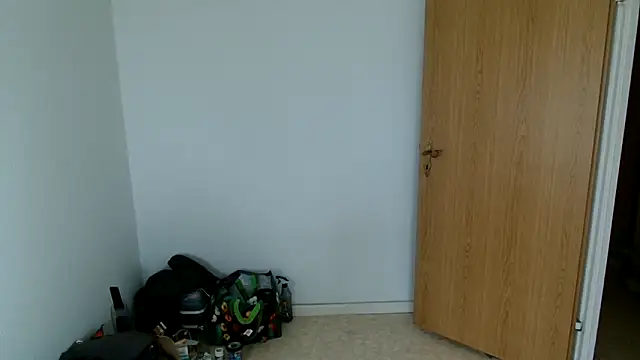 hei_69: онлайн-секс-чат