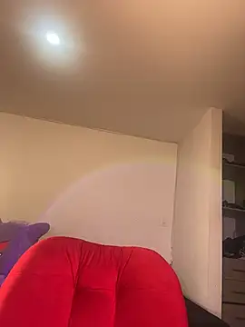 Chat XXX en directo de Sharon_Black