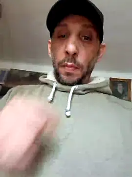 Valen_tinx19cm Adlı Modelin Canlı XXX Sohbeti