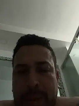 Czat XXX na żywo – JX7NOVA