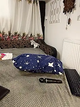 Živý XXX chat sonya_wet