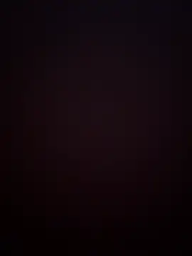 jakeBigCock1905: онлайн-секс-чат