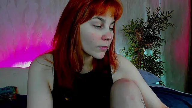 Rene_Shine Obrolan Langsung XXX