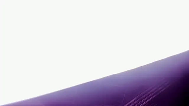 Freyaa_Millerr_ Obrolan Langsung XXX