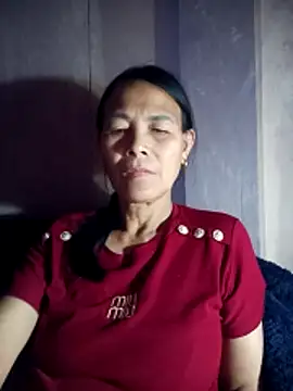 Chatroom XXX en direct de toyo_668