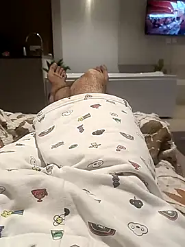 hotdudefor: онлайн-секс-чат