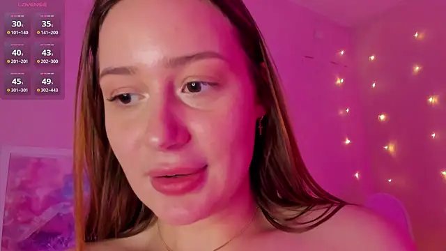 Amder_Allen Chat XXX live