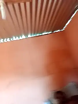 Mfanawomama27 Adlı Modelin Canlı XXX Sohbeti