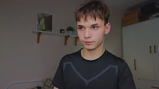 nixyasebe: онлайн-секс-чат