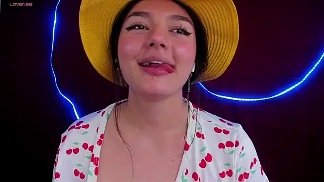 Chat XXX en directo de kaguya___1