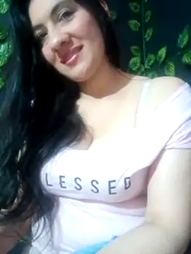 ScarletRegime 라이브 XXX 채팅