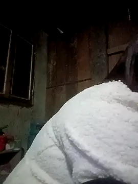 Chat XXX en directo de Singe-girl927