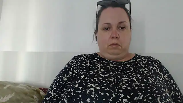 Živý XXX chat WendyRhoades