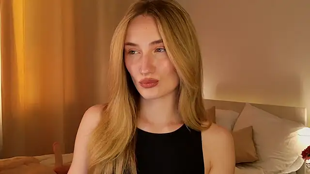 bella__rose Obrolan Langsung XXX