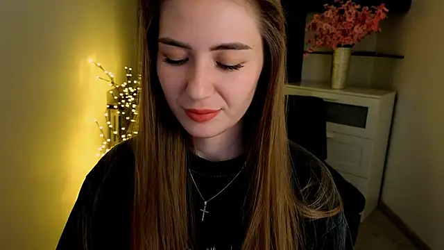 Alice_Chain 라이브 XXX 채팅