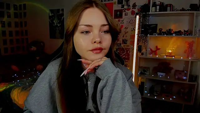 AkiraKatsun Live XXX chat