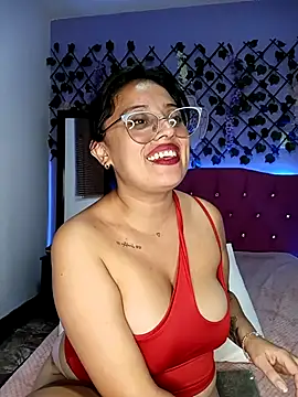 Živý XXX chat Sophie-Hot-
