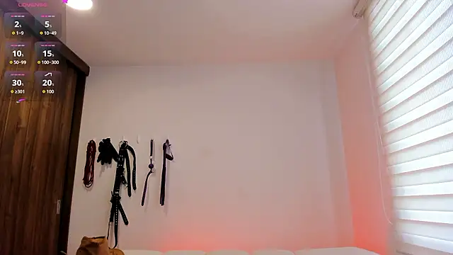 abu_dhabi_21 Adlı Modelin Canlı XXX Sohbeti