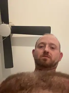 Živý XXX chat Enjoyedmine