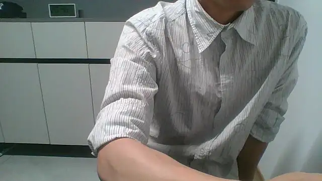 Chat XXX en directo de nole_china7