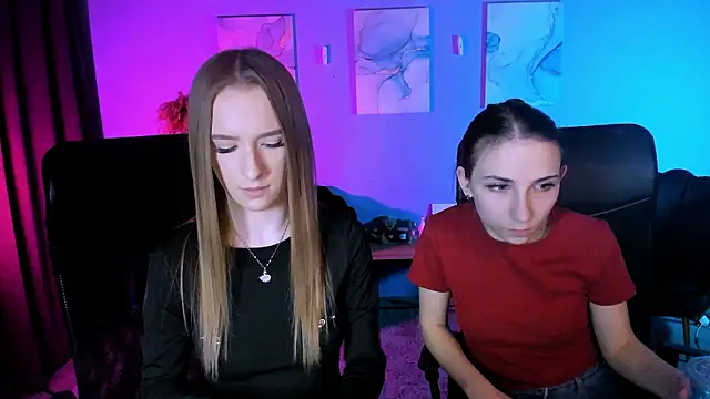 doll_vey Live XXX-Chat