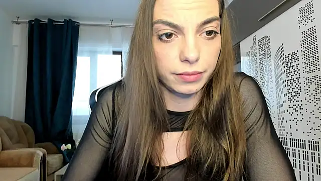 UnicornLand 现场XXX聊天