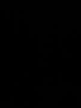 Chat XXX ao vivo de KishaMur