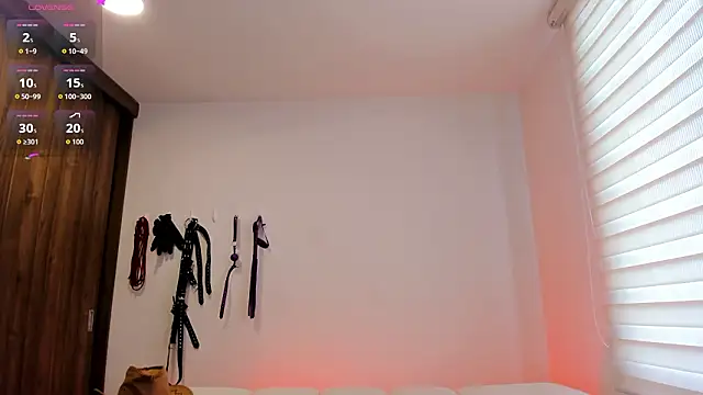 abu_dhabi_21's Live XXX Chat