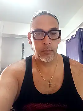 Big_vittollo's Live XXX Chat