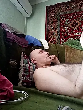 Sam_Colt's Live XXX Chat