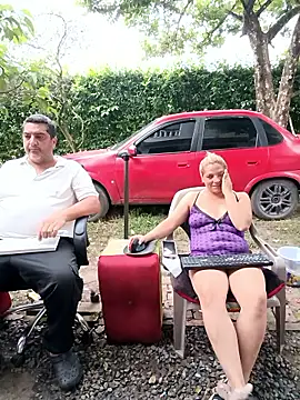 Chatroom XXX en direct de hotandfierylatinos2023