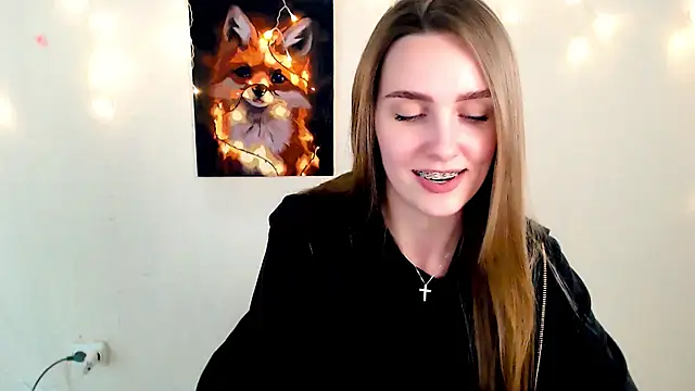 Doll_Angelinan Live XXX chat