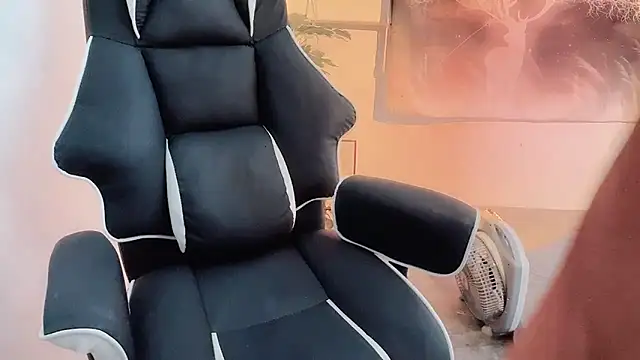 Chatroom XXX en direct de Bino119