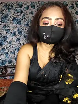 _DesigirlRoshni – Live XXX-chat