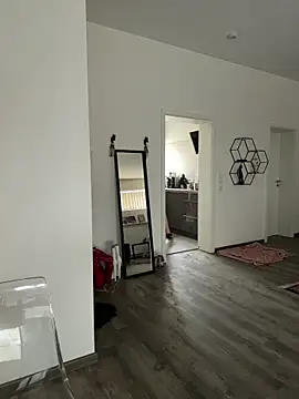 LexiCoco 现场XXX聊天