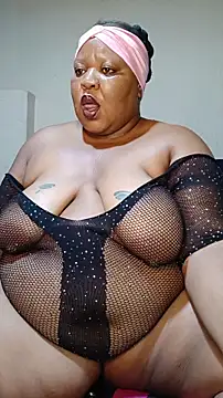 XSEXYBBW69Xn Live XXX chat